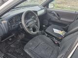 Volkswagen Passat 1994 годаүшін1 280 000 тг. в Усть-Каменогорск – фото 5