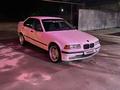 BMW 318 1991 годаүшін1 100 000 тг. в Алматы