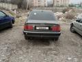 Audi 100 1991 года за 1 600 000 тг. в Тараз – фото 3