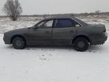 Mitsubishi Sigma/Magna 1993 годаүшін1 700 000 тг. в Караганда