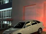 ВАЗ (Lada) Priora 2172 2013 года за 1 000 000 тг. в Актау – фото 3