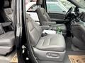 Honda Odyssey 2010 годаfor8 500 000 тг. в Алматы – фото 8