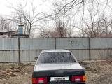 ВАЗ (Lada) 21099 2003 года за 650 000 тг. в Алматы – фото 3