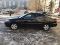 Toyota Camry 2004 года за 6 000 000 тг. в Павлодар – фото 4