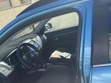 Mitsubishi ASX 2012 годаүшін4 400 000 тг. в Кызылорда – фото 4