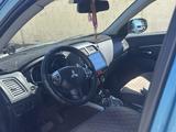 Mitsubishi ASX 2012 годаүшін4 400 000 тг. в Кызылорда – фото 5