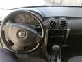 Nissan Almera 2015 годаfor4 100 000 тг. в Атырау – фото 7