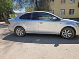 Volkswagen Polo 2013 годаүшін5 200 000 тг. в Актобе – фото 3