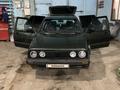 Volkswagen Golf 1991 года за 1 350 000 тг. в Костанай