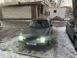 Volkswagen Golf 1991 годаfor1 350 000 тг. в Костанай – фото 5