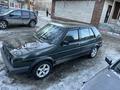 Volkswagen Golf 1991 года за 1 350 000 тг. в Костанай – фото 8