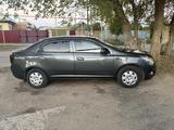 Chevrolet Cobalt 2020 годаүшін5 500 000 тг. в Костанай – фото 3