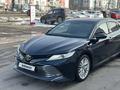 Toyota Camry 2019 годаfor14 444 444 тг. в Алматы – фото 2