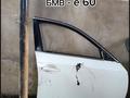 Двери БМВ лексус за 45 000 тг. в Тараз – фото 2