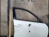 Двери БМВ лексус за 45 000 тг. в Тараз – фото 2