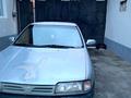 Nissan Primera 1991 годаfor1 000 000 тг. в Шымкент – фото 4