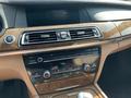 BMW 740 2010 года за 11 300 000 тг. в Алматы – фото 37