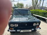 ВАЗ (Lada) 2106 2000 года за 1 300 000 тг. в Туркестан