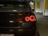 Infiniti G35 2010 годаүшін8 000 000 тг. в Алматы