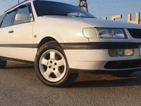 Volkswagen Passat 1996 годаfor2 000 000 тг. в Жанаозен