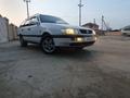 Volkswagen Passat 1996 годаfor2 500 000 тг. в Жанаозен – фото 15