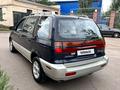 Mitsubishi Space Wagon 1994 годаfor2 400 000 тг. в Алматы – фото 7