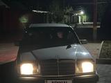 Mercedes-Benz E 220 1992 года за 1 700 000 тг. в Тараз