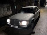 Mercedes-Benz E 220 1992 года за 1 700 000 тг. в Тараз – фото 2