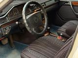 Mercedes-Benz E 220 1992 года за 1 700 000 тг. в Тараз – фото 3