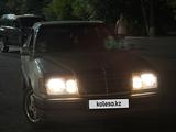 Mercedes-Benz E 220 1992 года за 1 700 000 тг. в Тараз – фото 5