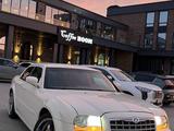 Chrysler 300C 2005 годаүшін4 600 000 тг. в Атырау
