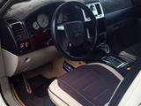 Chrysler 300C 2005 годаүшін4 600 000 тг. в Атырау – фото 5
