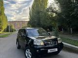 Nissan X-Trail 2007 годаfor4 800 000 тг. в Алматы