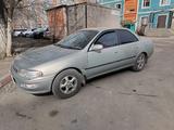 Toyota Carina 1993 годаүшін1 700 000 тг. в Жезказган