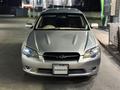 Subaru Legacy 2003 года за 3 400 000 тг. в Алматы – фото 2