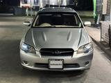 Subaru Legacy 2003 годаүшін3 400 000 тг. в Алматы – фото 2