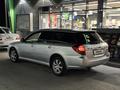 Subaru Legacy 2003 года за 3 400 000 тг. в Алматы – фото 10