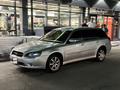 Subaru Legacy 2003 года за 3 400 000 тг. в Алматы – фото 12