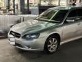 Subaru Legacy 2003 года за 3 400 000 тг. в Алматы – фото 13