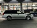 Subaru Legacy 2003 года за 3 400 000 тг. в Алматы – фото 4