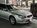 Subaru Legacy 2003 года за 3 400 000 тг. в Алматы – фото 3