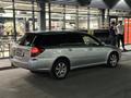Subaru Legacy 2003 года за 3 400 000 тг. в Алматы – фото 5