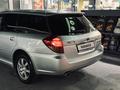 Subaru Legacy 2003 года за 3 400 000 тг. в Алматы – фото 8