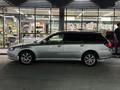 Subaru Legacy 2003 года за 3 400 000 тг. в Алматы – фото 11