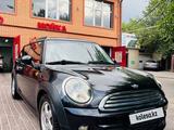 Mini Clubman 2009 года за 3 950 000 тг. в Алматы