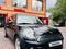 Mini Clubman 2009 годаfor4 200 000 тг. в Алматы
