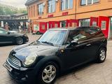 Mini Clubman 2009 года за 3 950 000 тг. в Алматы – фото 5
