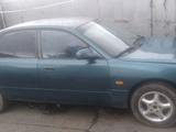 Mazda 626 1992 года за 600 000 тг. в Кокшетау – фото 2