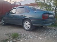 Opel Vectra 1995 года за 1 700 000 тг. в Костанай