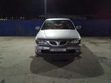 Nissan Primera 2000 года за 2 200 000 тг. в Атырау